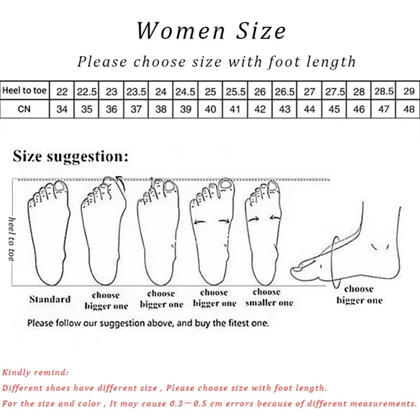 Breathable Women's Sneakers 2024 New Fashion Outdoor Comfortable Sneakers Women Mesh Fabric Lace Up Female Footwear Women Shoes - Image 6