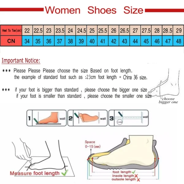 Women Boots Elastic Platform Boots Breathable Spring Summer Heels Botas Mujer Slip On Ankle Boots Elegant Woman Heeled Shoes - Image 6