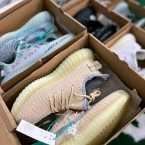 Yeezy Sply-350