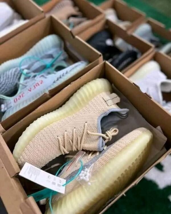 Yeezy Sply-350