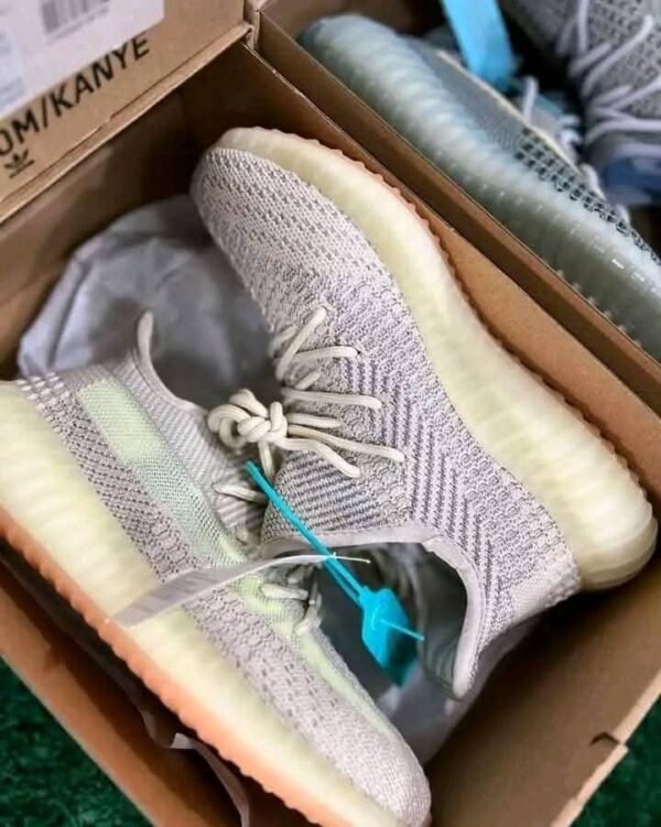 Yeezy Sply-350 - Image 2