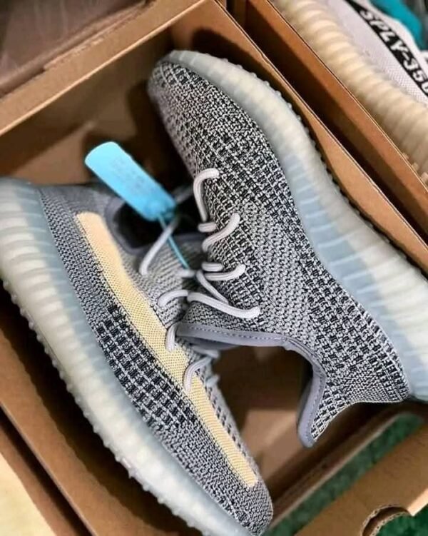 Yeezy Sply-350 - Image 3