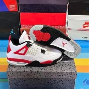 Jordans