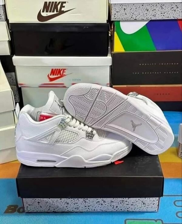 Jordans - Image 7