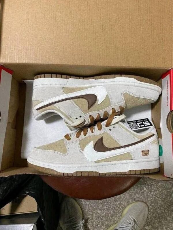 Nike Sneakers - Image 8