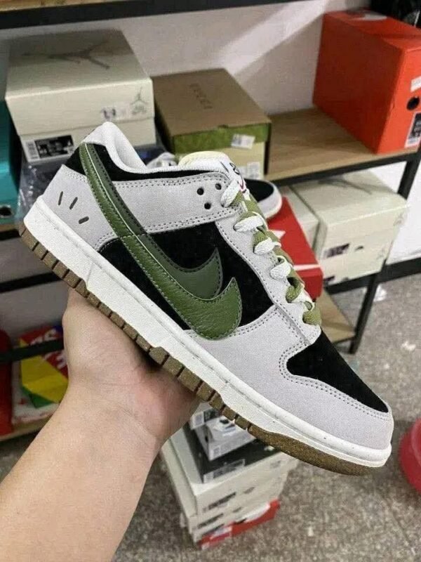 Nike Sneakers - Image 9