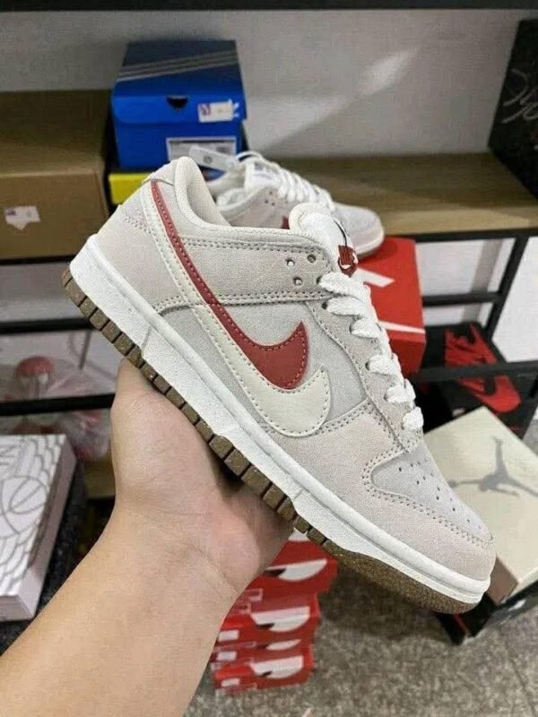 Nike Sneakers - Image 6