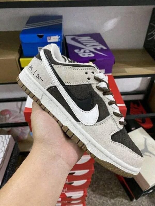 Nike Sneakers - Image 5