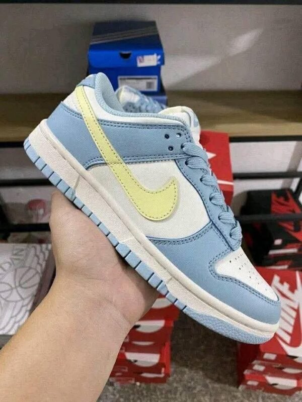 Nike Sneakers - Image 7