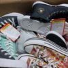 CONVERSE ALL STARS 🌟 - Image 4