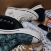 CONVERSE ALL STARS 🌟 - Image 2