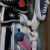 CONVERSE ALL STARS 🌟 - Image 5