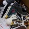 CONVERSE ALL STARS 🌟 - Image 6