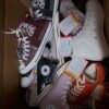 CONVERSE ALL STARS 🌟 - Image 3