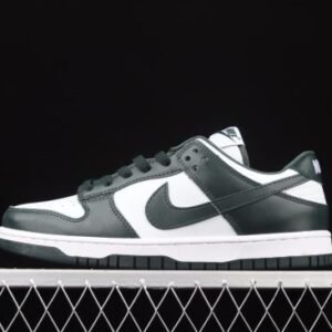 Nike Sb Dunk Low Casual Shoes Braned Sneaker