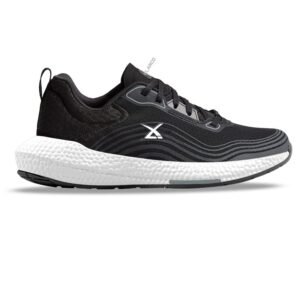 Athlete Durable Mesh Sports Shoes Comfortable Female Sneakers CLS24575