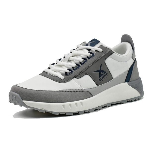 Anti-Skid Running Fashion Traning Shoes CLS21738 - Image 8