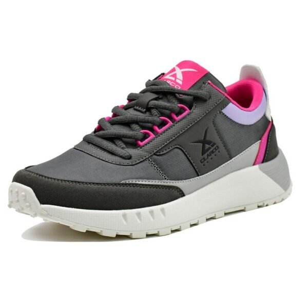 Anti-Skid Running Fashion Traning Shoes CLS21738 - Image 12