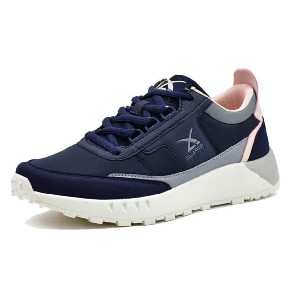 Anti-Skid Running Fashion Traning Shoes CLS21738 - Image 4