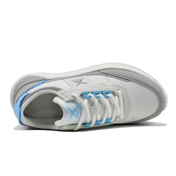 Anti-Skid Running Fashion Traning Shoes CLS21738 - Image 5