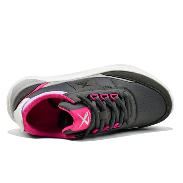 Anti-Skid Running Fashion Traning Shoes CLS21738 - Image 10