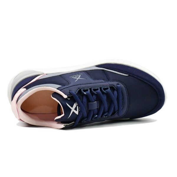Anti-Skid Running Fashion Traning Shoes CLS21738 - Image 6