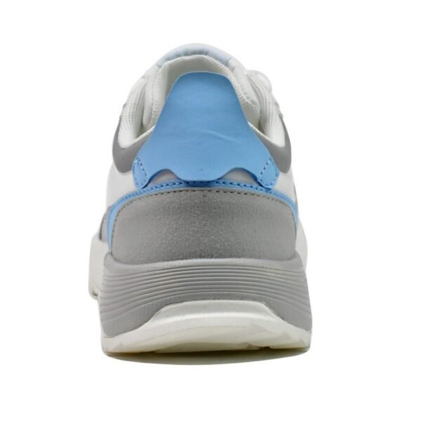 Anti-Skid Running Fashion Traning Shoes CLS21738 - Image 11