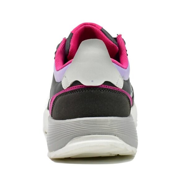 Anti-Skid Running Fashion Traning Shoes CLS21738 - Image 3