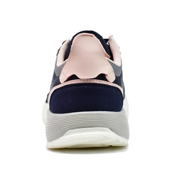 Anti-Skid Running Fashion Traning Shoes CLS21738 - Image 7