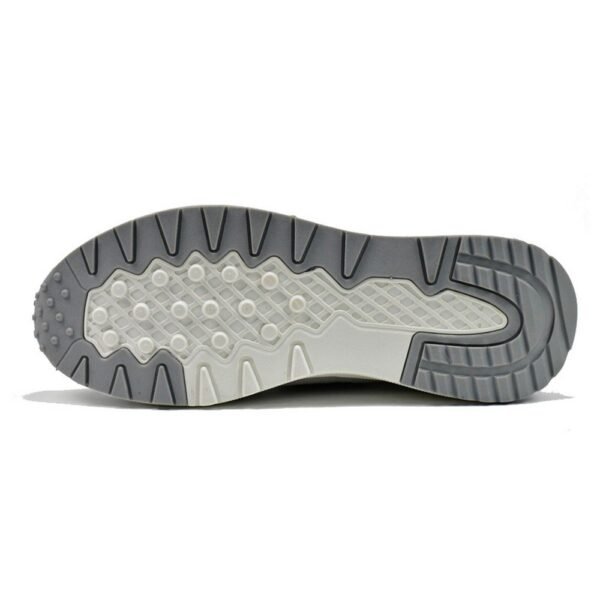 Anti-Skid Running Fashion Traning Shoes CLS21738 - Image 9