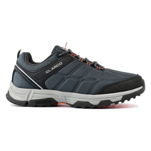 Anti-Collision Toe Outdoor Shoes Non-Slip Climbing Sneakers CLO21229 - Image 3