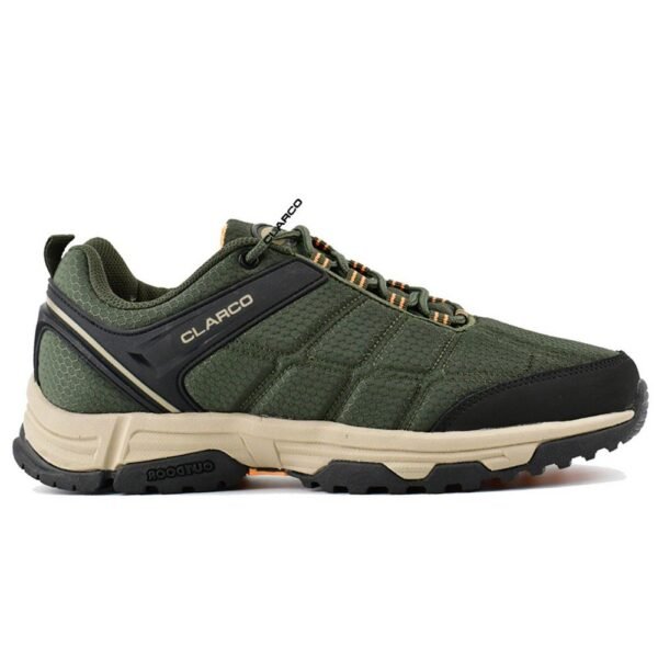 Anti-Collision Toe Outdoor Shoes Non-Slip Climbing Sneakers CLO21229 - Image 5