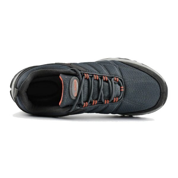 Anti-Collision Toe Outdoor Shoes Non-Slip Climbing Sneakers CLO21229 - Image 7