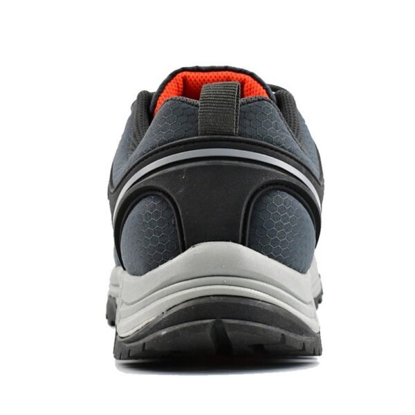 Anti-Collision Toe Outdoor Shoes Non-Slip Climbing Sneakers CLO21229 - Image 8