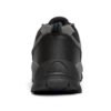 Anti-Skid Mountaineering Shoes Durable Outdoor Sneakers CLOSHENGDA21021