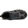 Anti-Skid Mountaineering Shoes Durable Outdoor Sneakers CLOSHENGDA21021 - Image 3