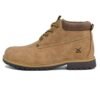 Product - Image 5