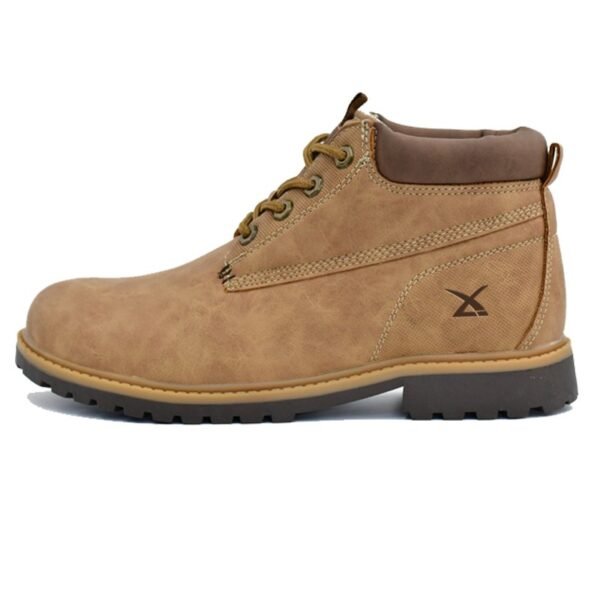 Product - Image 5