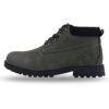 Product - Image 3