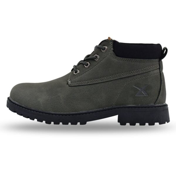 Product - Image 3