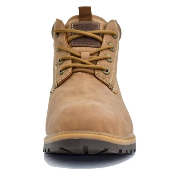 Product - Image 6