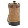 Product - Image 4