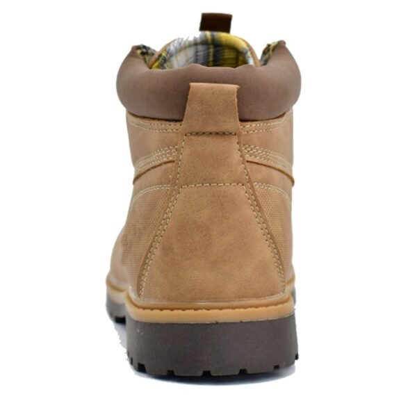 Product - Image 4