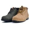 Product - Image 2