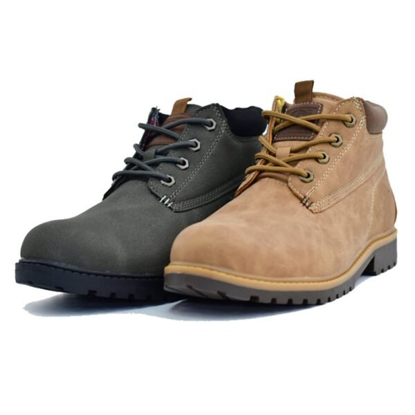 Product - Image 2