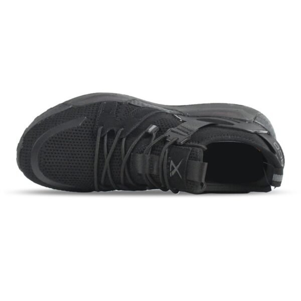 Anti-Skid Sneakers Shock Absorption Walking Shoes CL27586 - Image 3