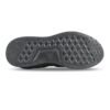 Product - Image 4