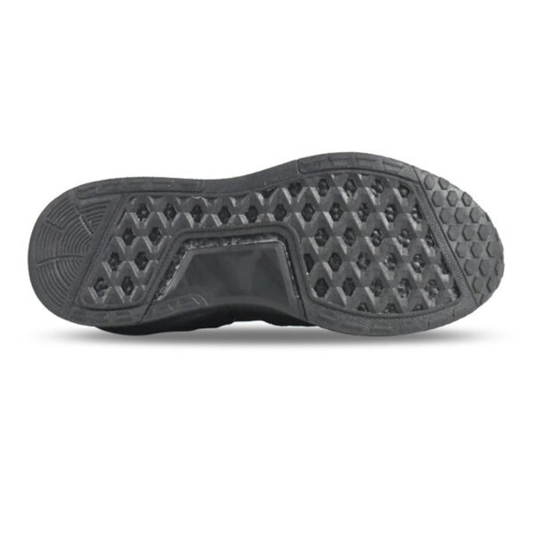 Anti-Skid Sneakers Shock Absorption Walking Shoes CL27586 - Image 4