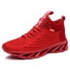 Product - Image 3