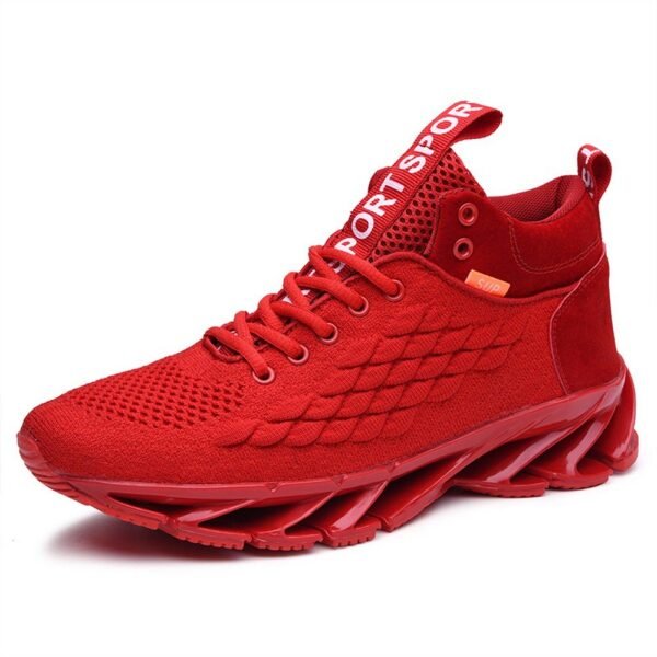 Product - Image 3